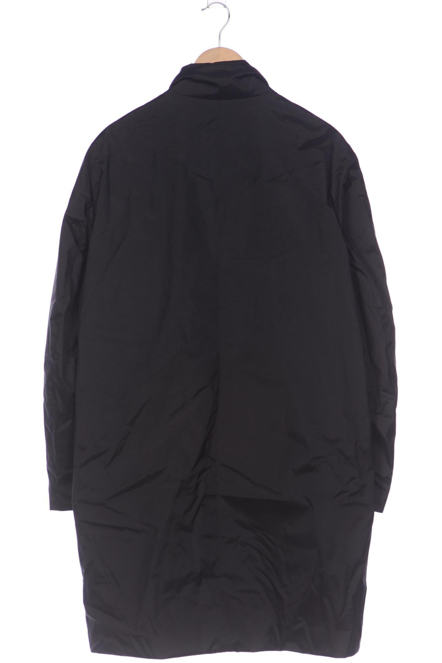 boss-by-hugo-boss-herren-mantel-schwarz-5e729d66-52e3-435f-be20-bac8a7678bbd-image-1