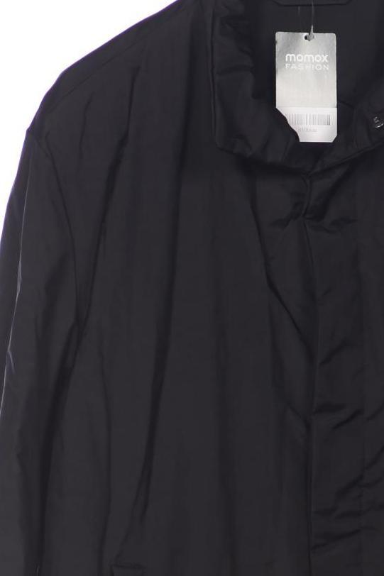 boss-by-hugo-boss-herren-mantel-schwarz-5e729d66-52e3-435f-be20-bac8a7678bbd-image-2
