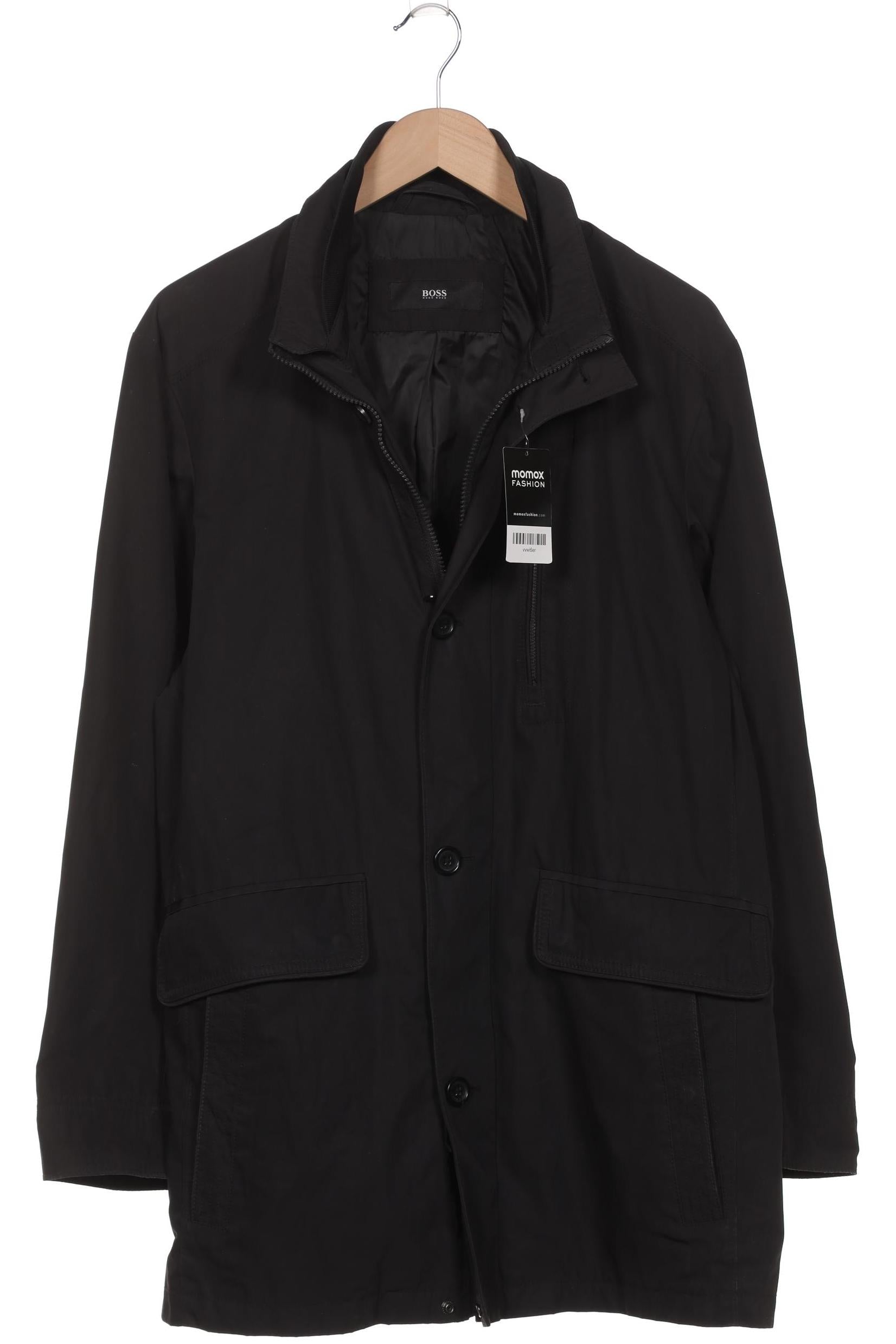 boss-by-hugo-boss-herren-mantel-schwarz-69d21205-9546-48ef-977f-f95ea7580d83-image-0