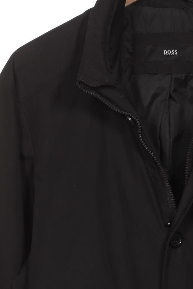 boss-by-hugo-boss-herren-mantel-schwarz-69d21205-9546-48ef-977f-f95ea7580d83-image-2