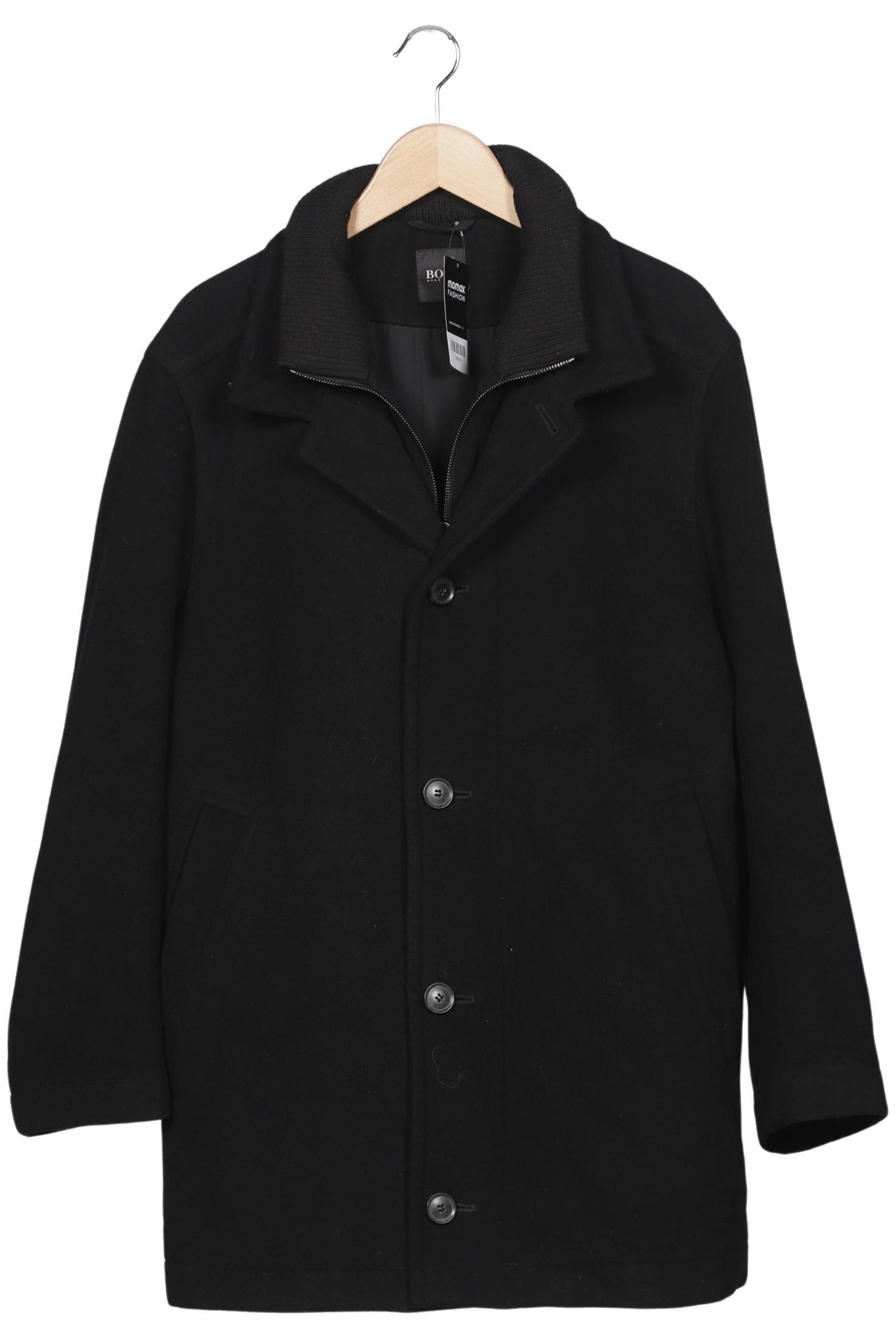 boss-by-hugo-boss-herren-mantel-schwarz-6e1b9a8e-313d-413b-9b00-ed0f2232edca-image-0