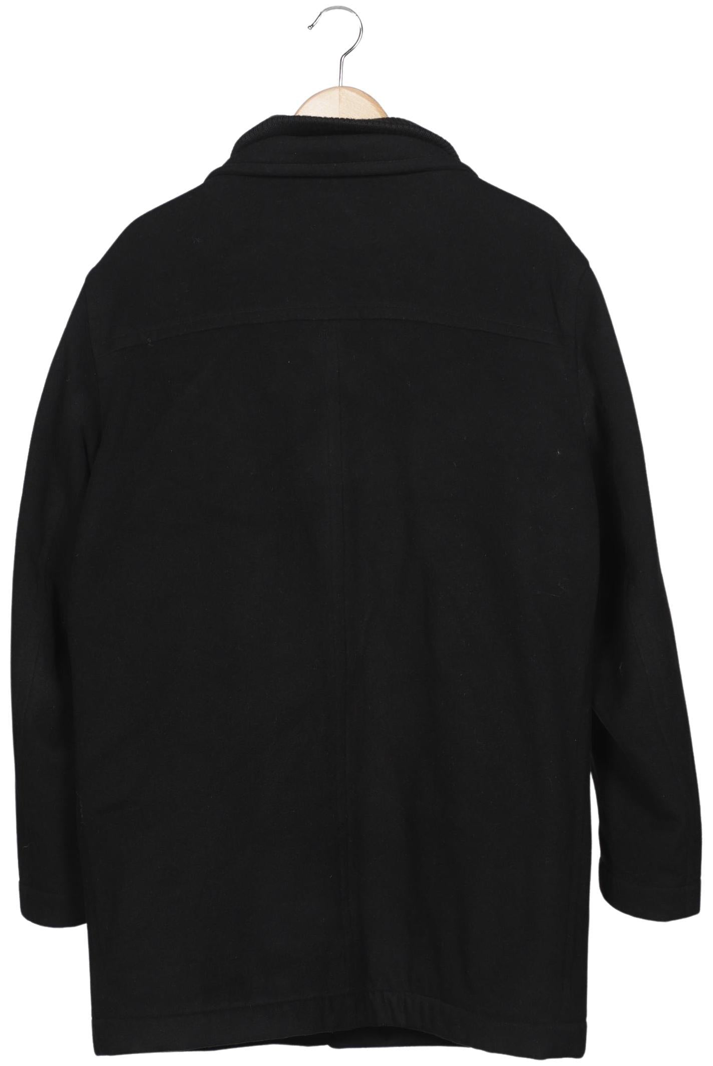 boss-by-hugo-boss-herren-mantel-schwarz-6e1b9a8e-313d-413b-9b00-ed0f2232edca-image-1