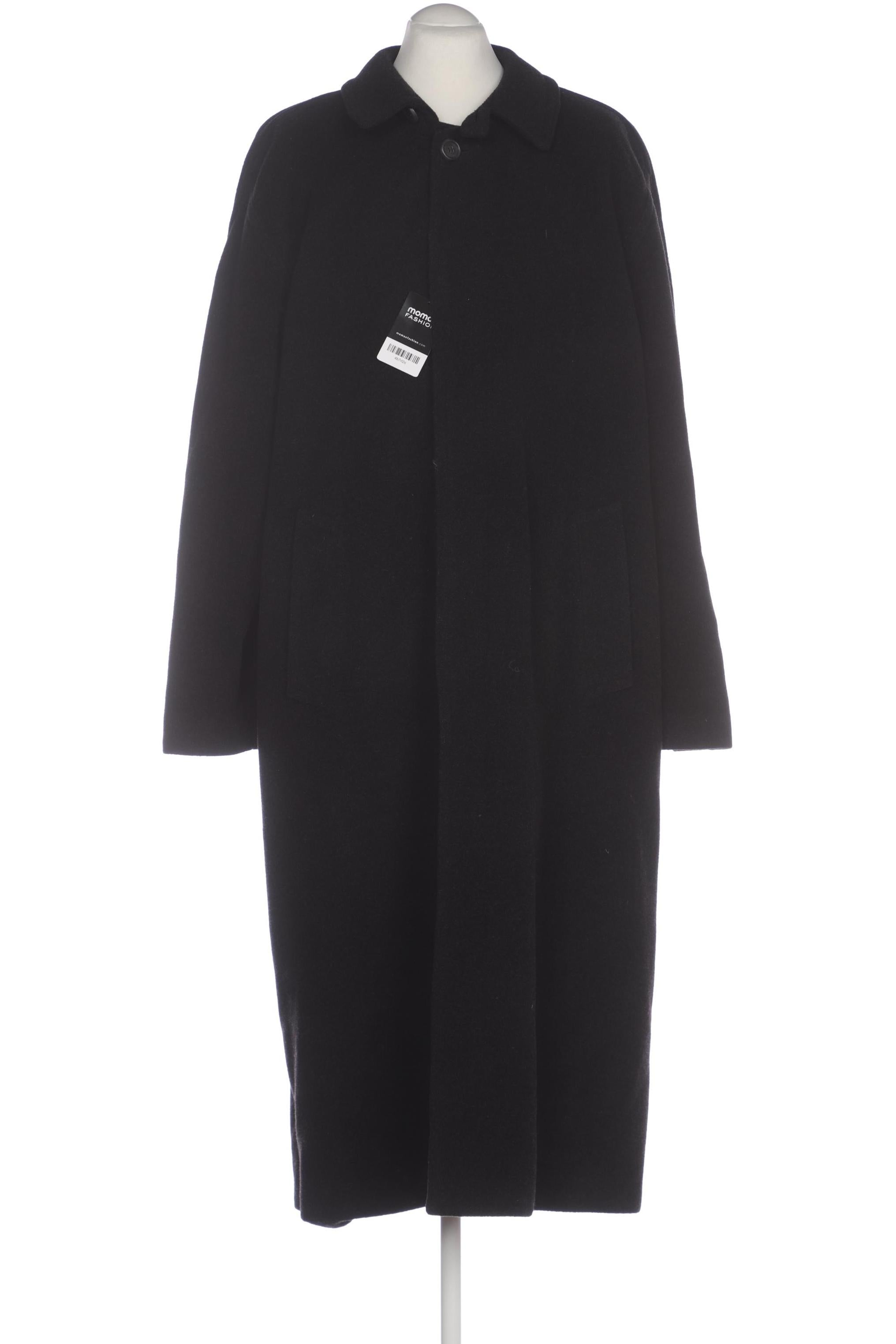 boss-by-hugo-boss-herren-mantel-schwarz-75e64975-e9a8-47a9-a365-43617fbd1aa4-image-0