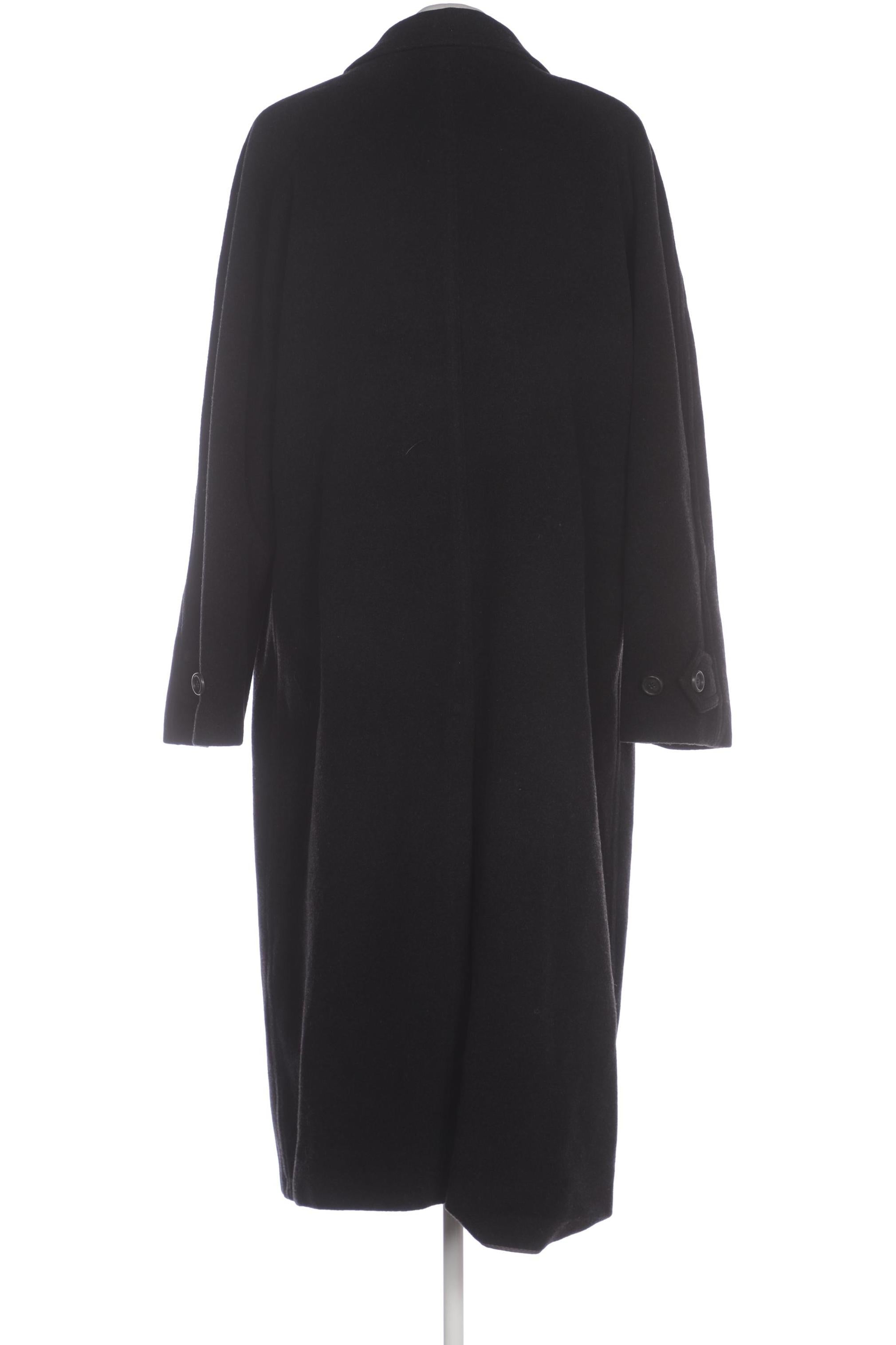 boss-by-hugo-boss-herren-mantel-schwarz-75e64975-e9a8-47a9-a365-43617fbd1aa4-image-1