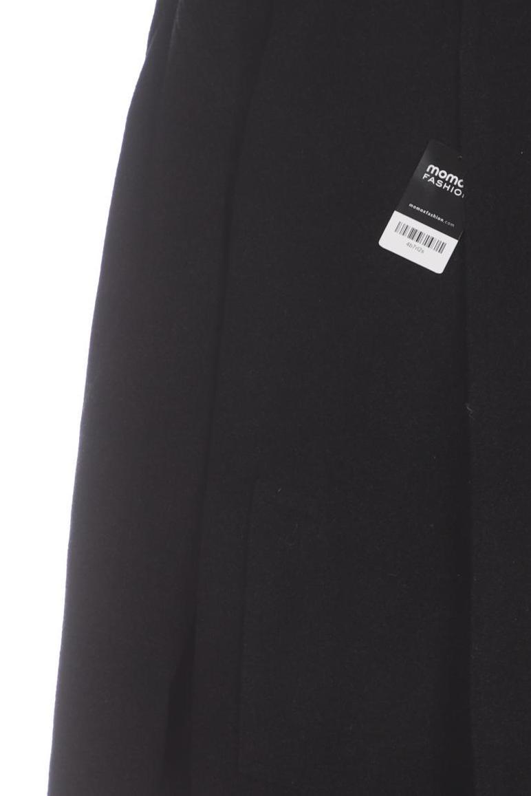 boss-by-hugo-boss-herren-mantel-schwarz-75e64975-e9a8-47a9-a365-43617fbd1aa4-image-2