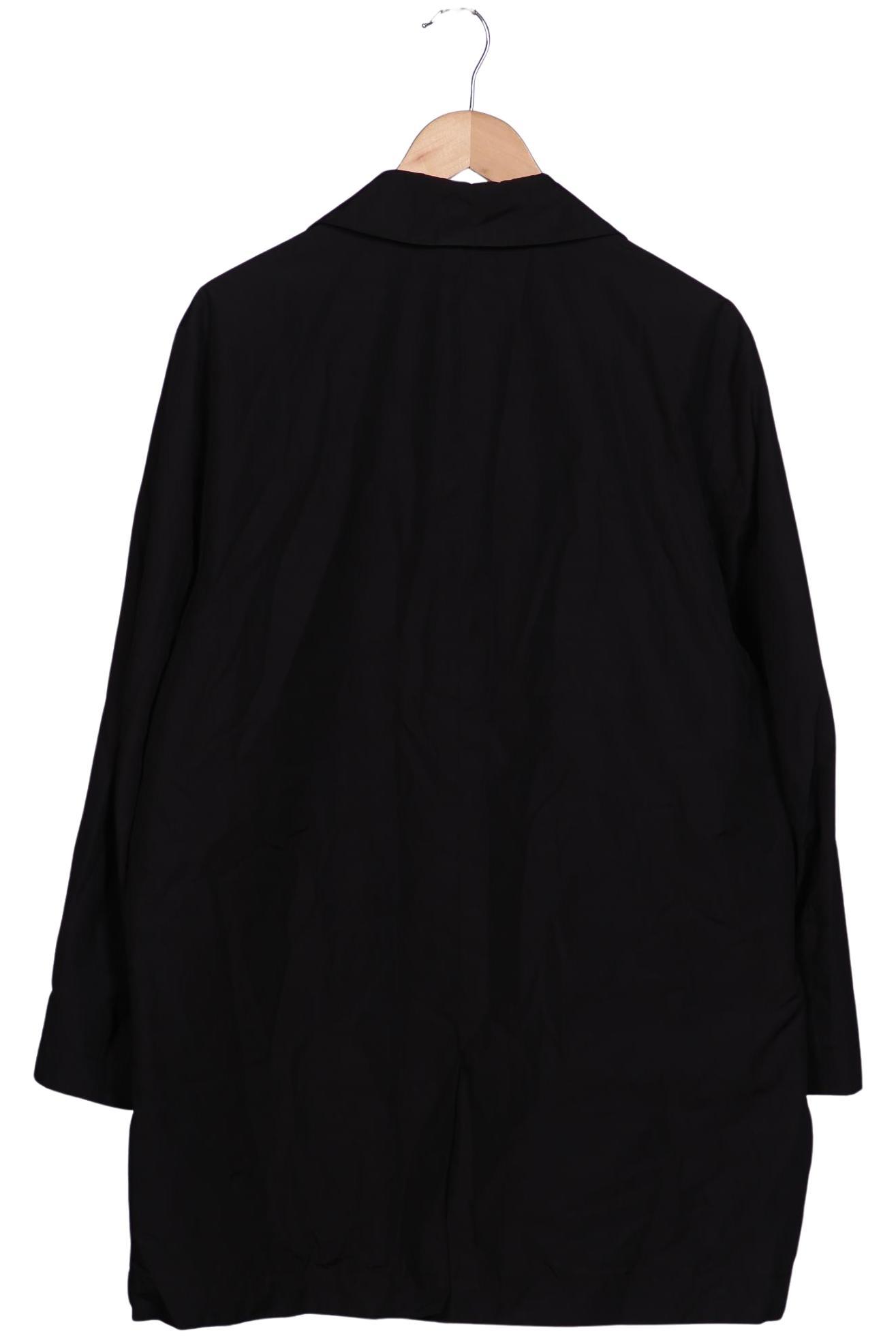 boss-by-hugo-boss-herren-mantel-schwarz-bb286b25-1e77-43a0-af30-d49d392aca34-image-1