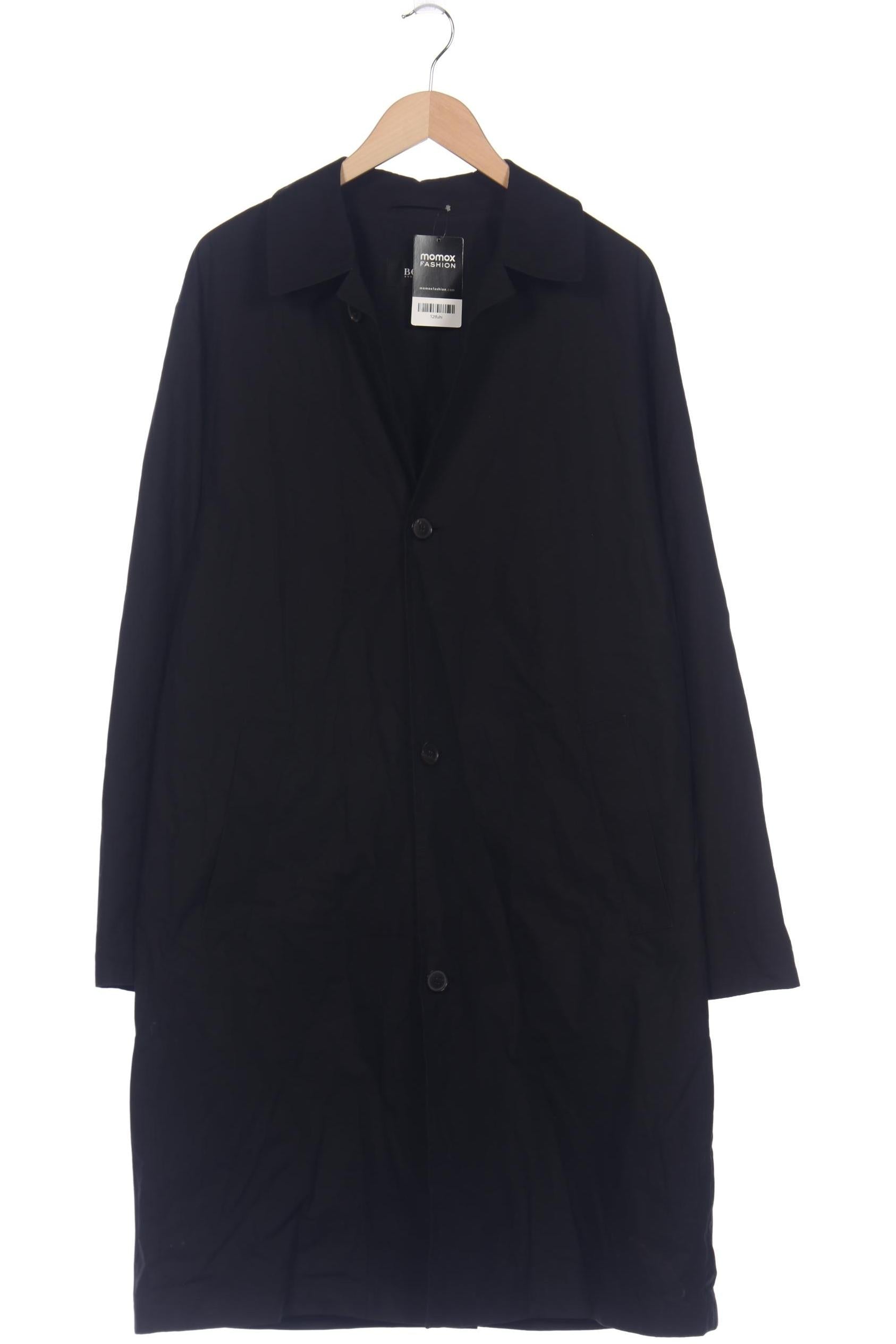 boss-by-hugo-boss-herren-mantel-schwarz-c0de4b58-2e18-44fa-b4e6-24074079017b-image-0