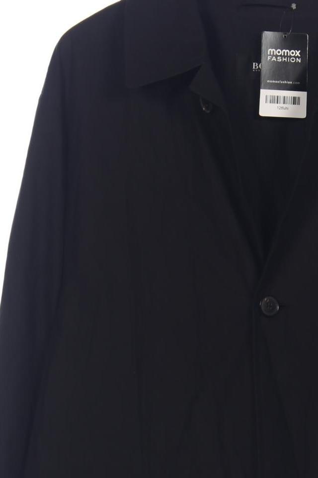 boss-by-hugo-boss-herren-mantel-schwarz-c0de4b58-2e18-44fa-b4e6-24074079017b-image-2