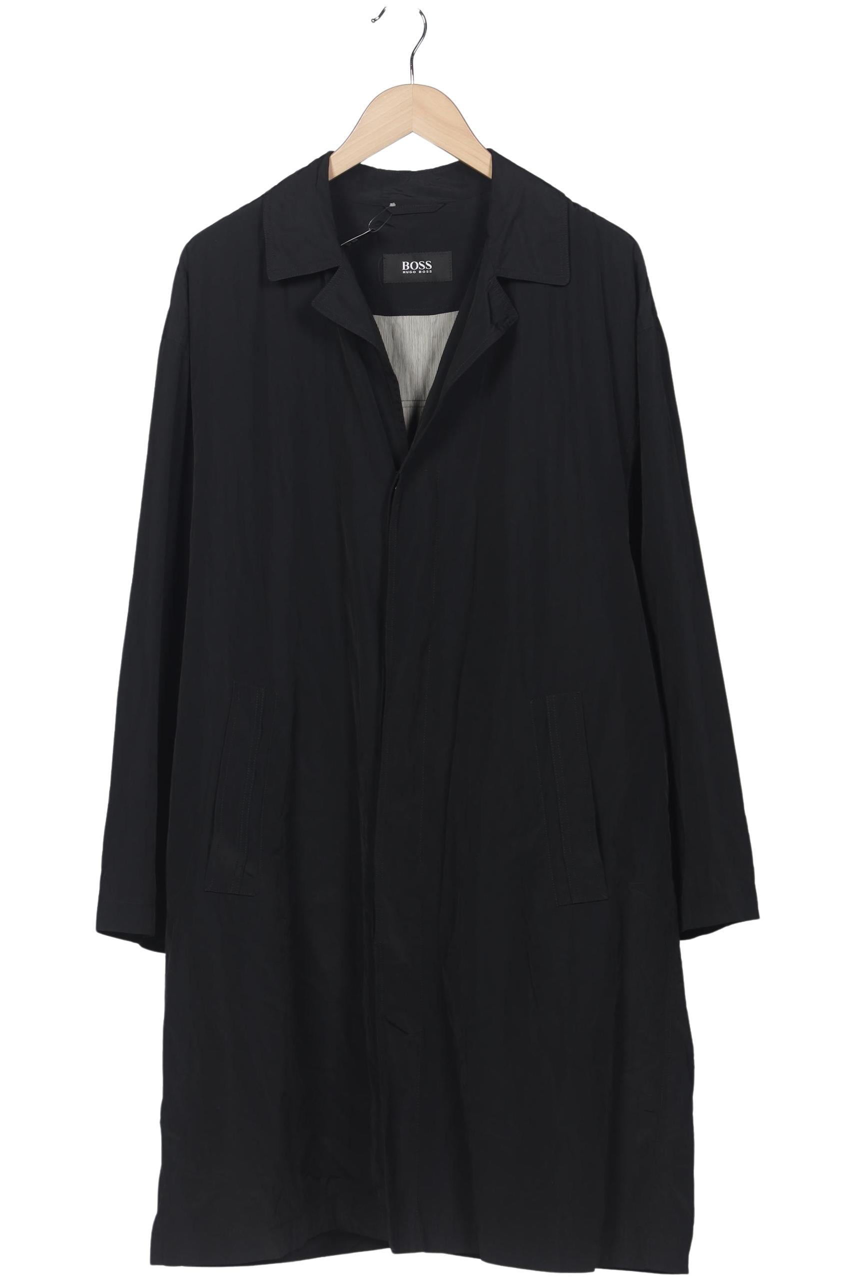 boss-by-hugo-boss-herren-mantel-schwarz-c4e768eb-465f-4caa-aad1-308da0ae87ce-image-0