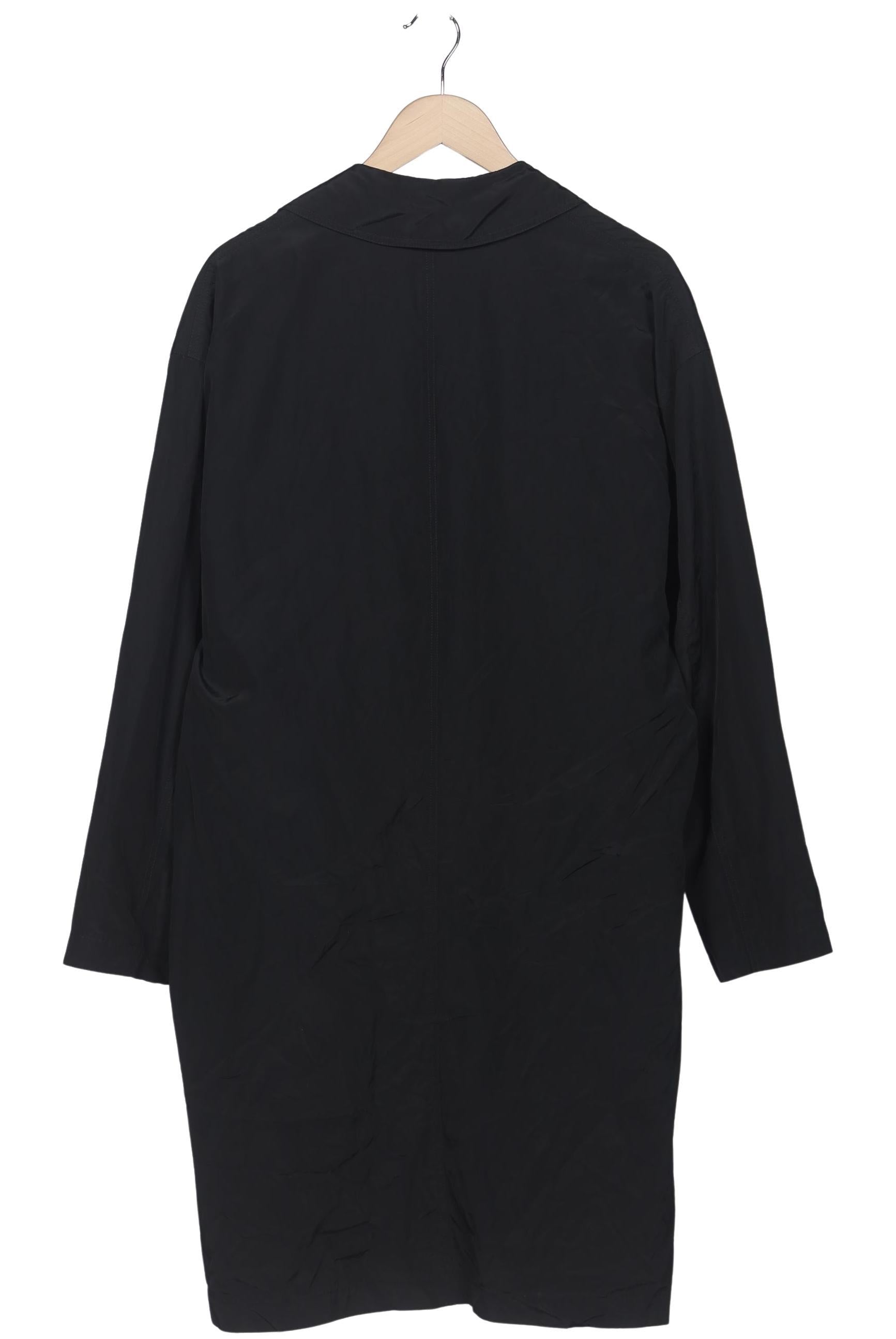 boss-by-hugo-boss-herren-mantel-schwarz-c4e768eb-465f-4caa-aad1-308da0ae87ce-image-1