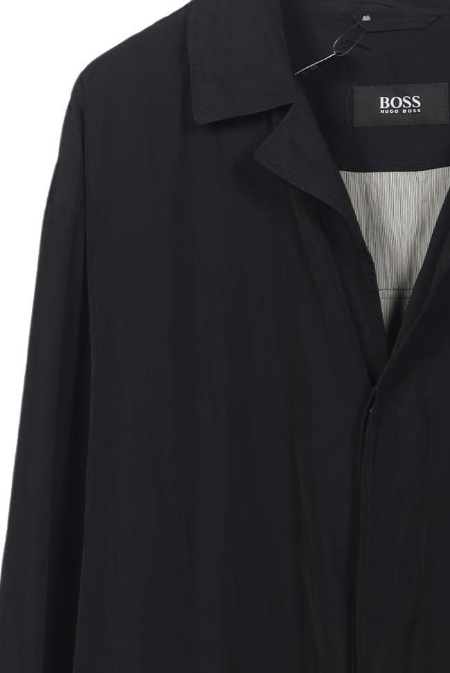 boss-by-hugo-boss-herren-mantel-schwarz-c4e768eb-465f-4caa-aad1-308da0ae87ce-image-2