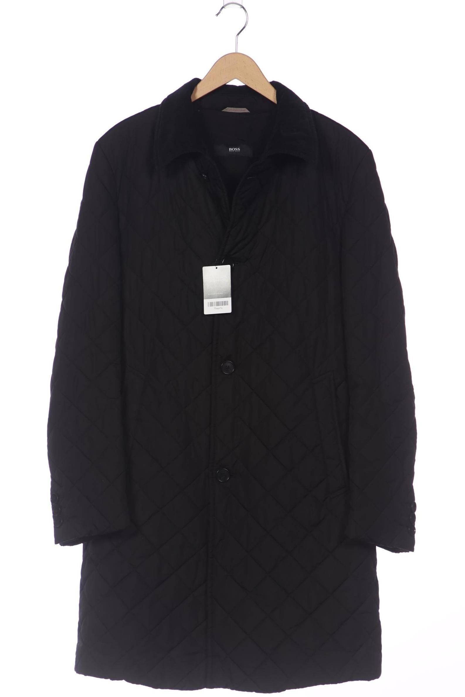 boss-by-hugo-boss-herren-mantel-schwarz-dedd72d7-a0db-4980-a4ed-1e13817dc54e-image-0