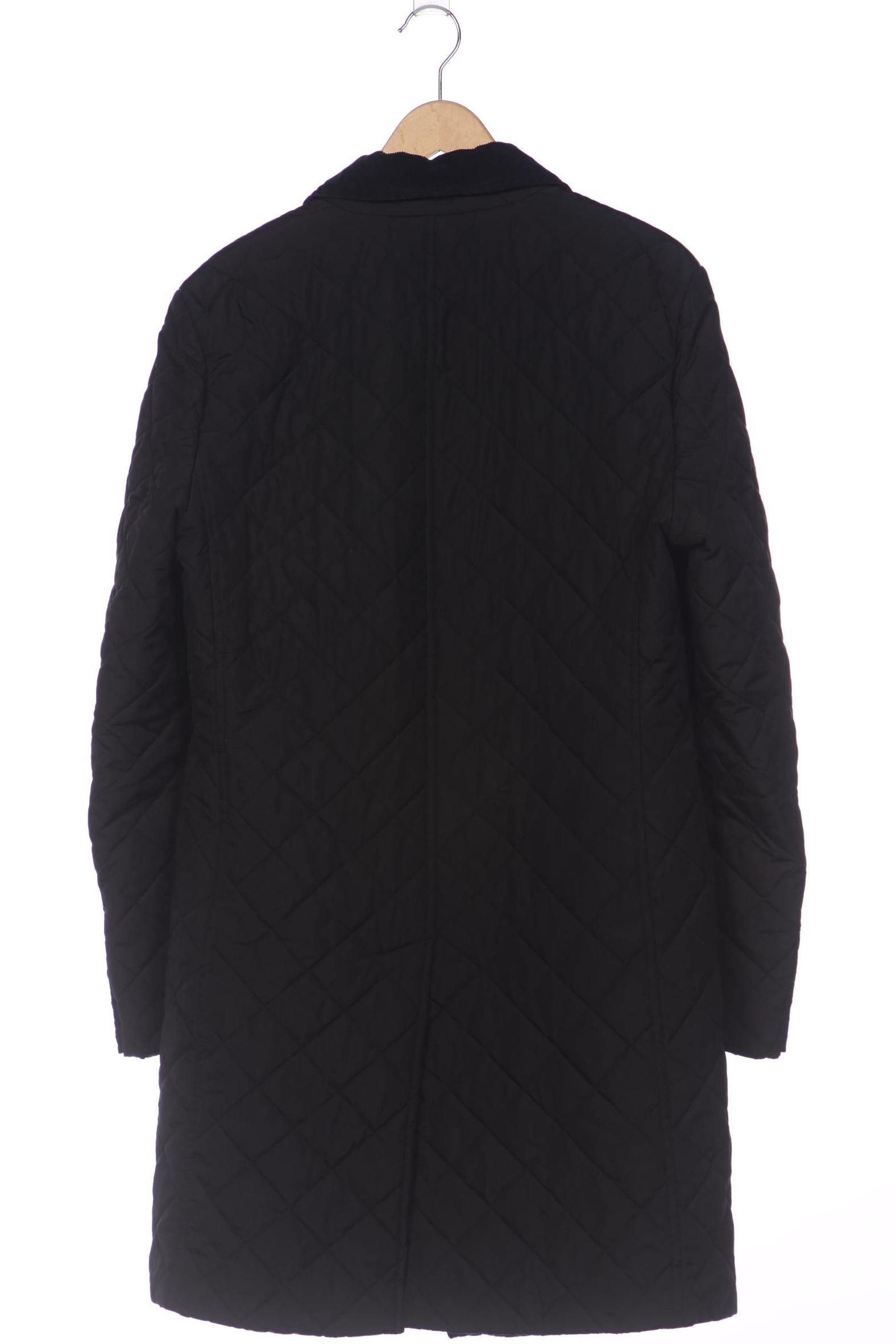 boss-by-hugo-boss-herren-mantel-schwarz-dedd72d7-a0db-4980-a4ed-1e13817dc54e-image-1