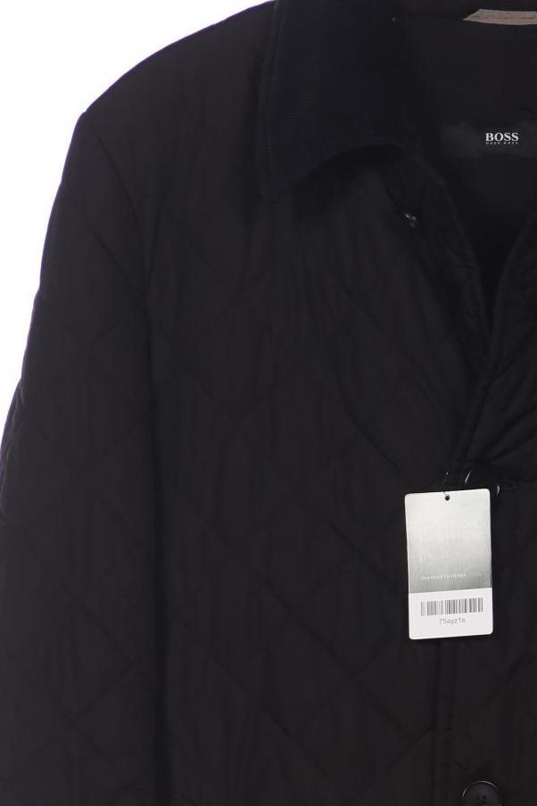 boss-by-hugo-boss-herren-mantel-schwarz-dedd72d7-a0db-4980-a4ed-1e13817dc54e-image-2