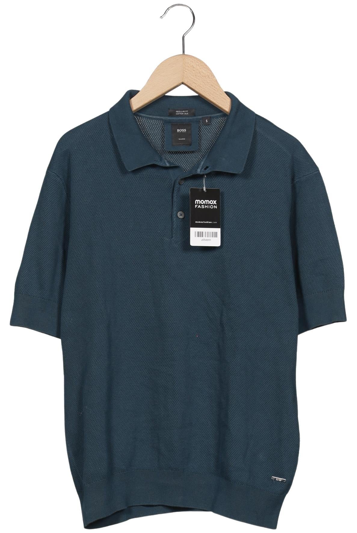 boss-by-hugo-boss-herren-poloshirt-blau-fb6ae81e-78ac-428c-80d3-5eb2a8dcd256-image-0