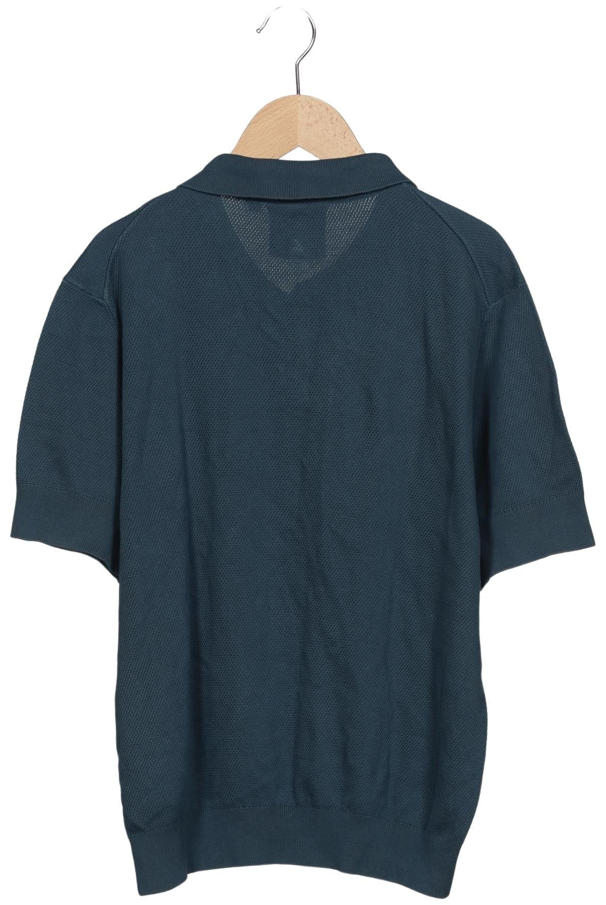 boss-by-hugo-boss-herren-poloshirt-blau-fb6ae81e-78ac-428c-80d3-5eb2a8dcd256-image-1