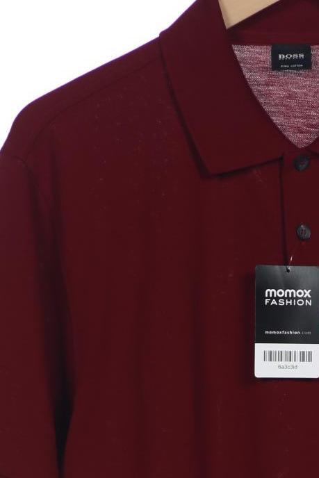boss-by-hugo-boss-herren-poloshirt-bordeaux-dd0a2ad5-ec7f-42c9-bee7-f2e0b15e260b-image-1
