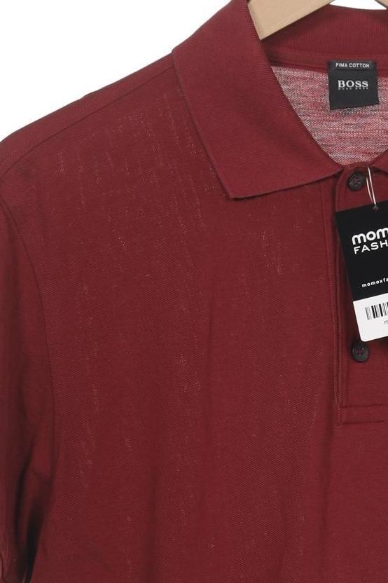 boss-by-hugo-boss-herren-poloshirt-bordeaux-dd9b6ea0-8ed8-41f4-a856-57e3f6c646cc-image-1