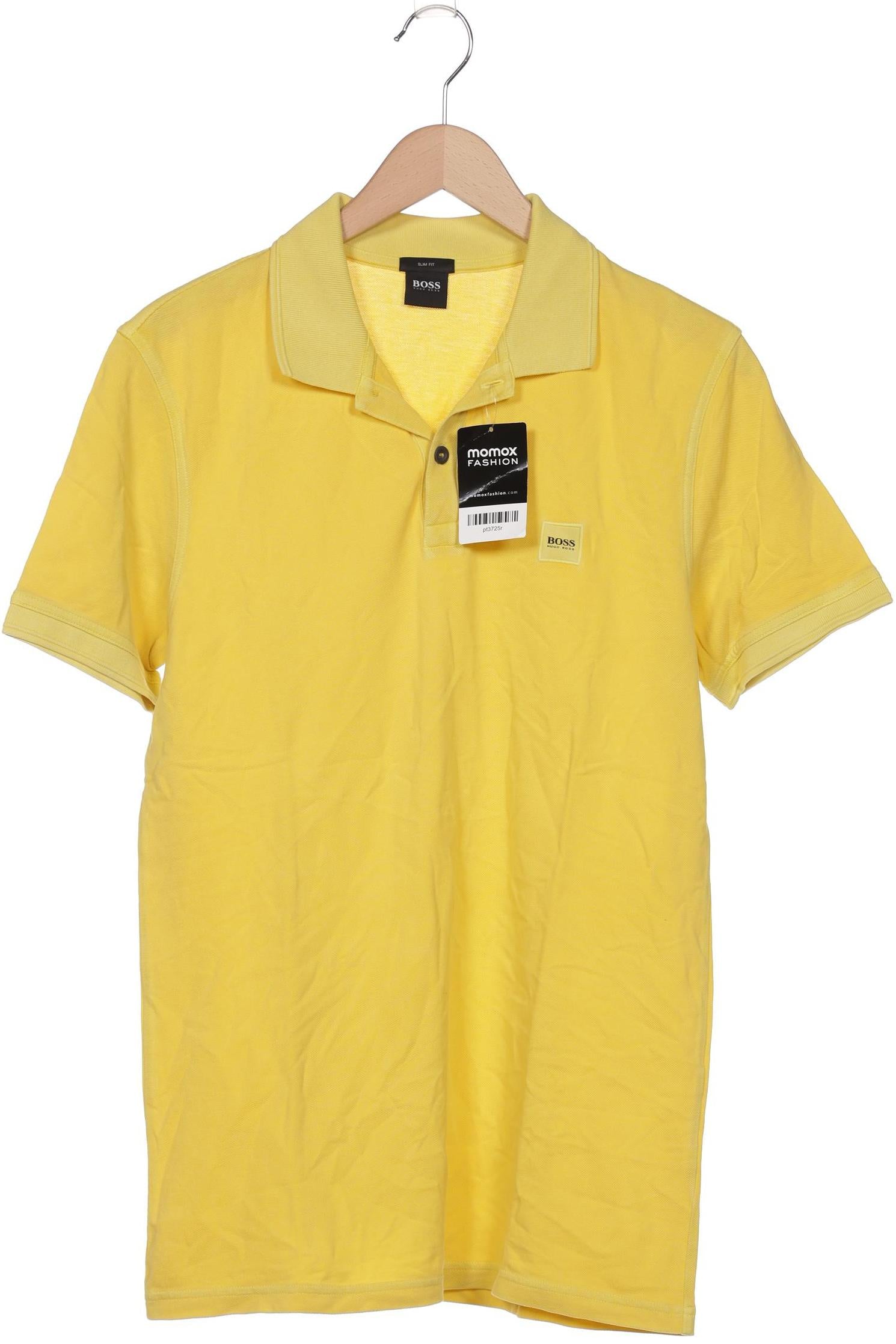 boss-by-hugo-boss-herren-poloshirt-gelb-0d5ec9c8-211b-44da-8268-a0a4c6135586-image-0
