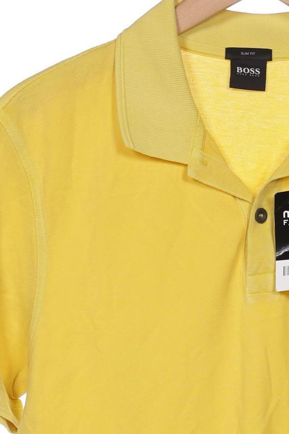 boss-by-hugo-boss-herren-poloshirt-gelb-0d5ec9c8-211b-44da-8268-a0a4c6135586-image-1