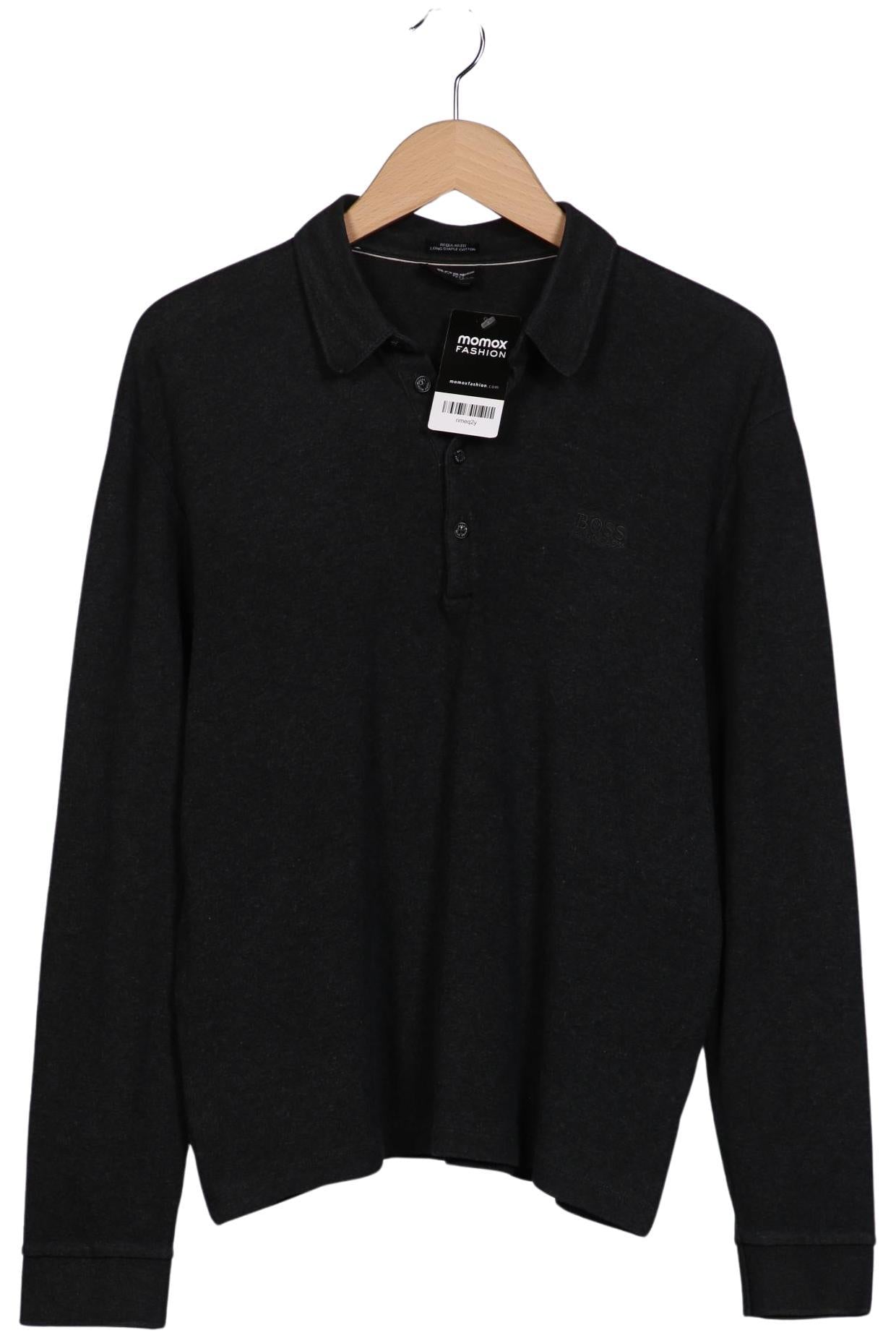boss-by-hugo-boss-herren-poloshirt-grau-36f4efb1-9476-4dc3-b7bc-553d8b8cd34c-image-0