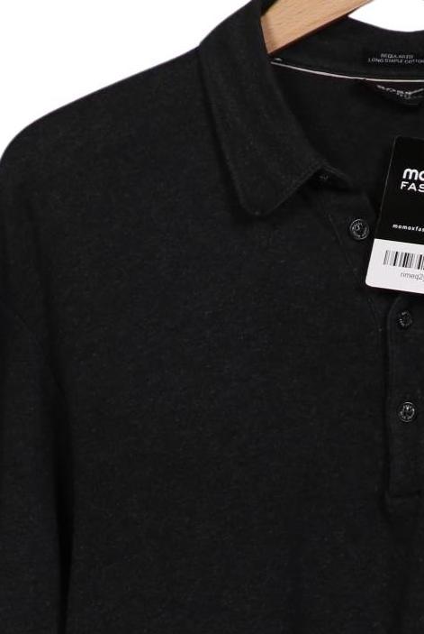 boss-by-hugo-boss-herren-poloshirt-grau-36f4efb1-9476-4dc3-b7bc-553d8b8cd34c-image-1