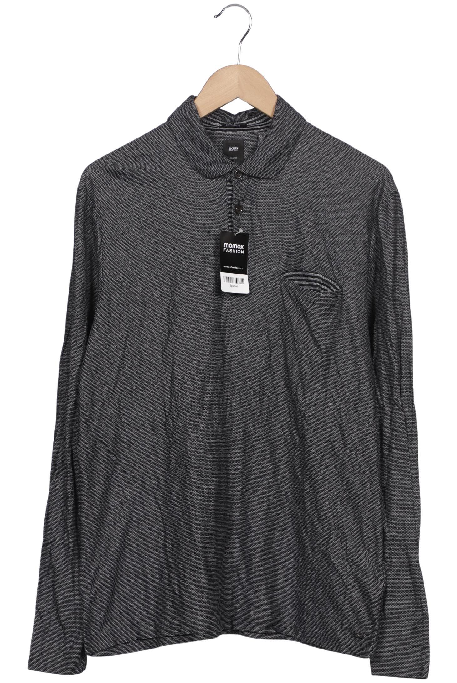 boss-by-hugo-boss-herren-poloshirt-grau-d1e24666-ec51-4d03-838c-db6607424e69-image-0