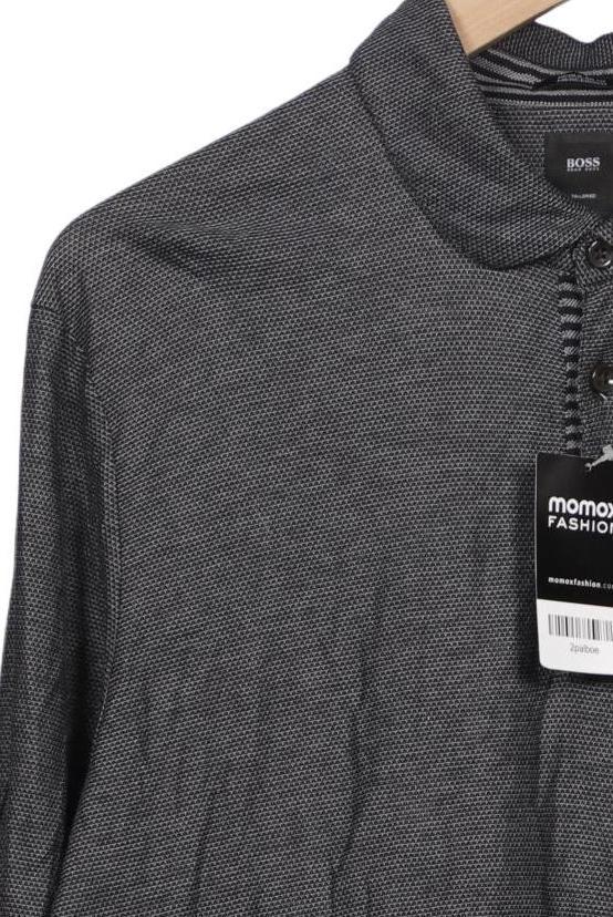 boss-by-hugo-boss-herren-poloshirt-grau-d1e24666-ec51-4d03-838c-db6607424e69-image-1