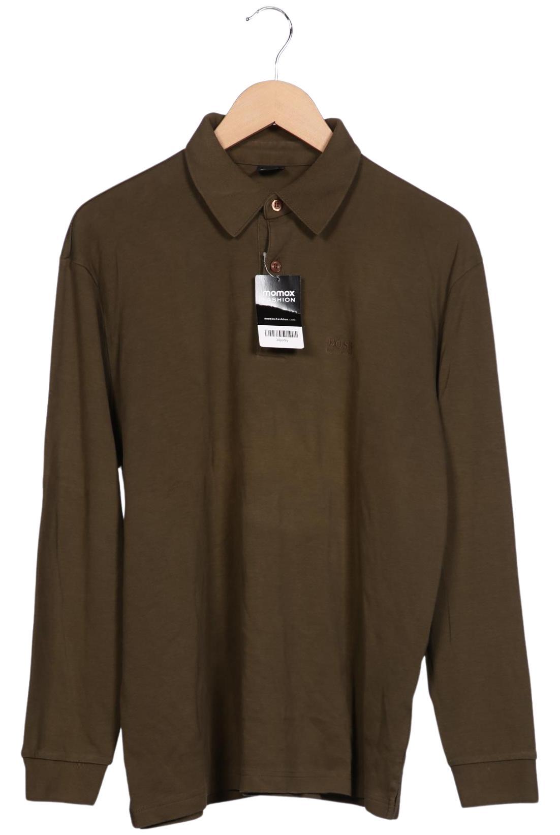 boss-by-hugo-boss-herren-poloshirt-grun-d6d83083-e5c5-4ff8-bb12-1f9c15756701-image-0