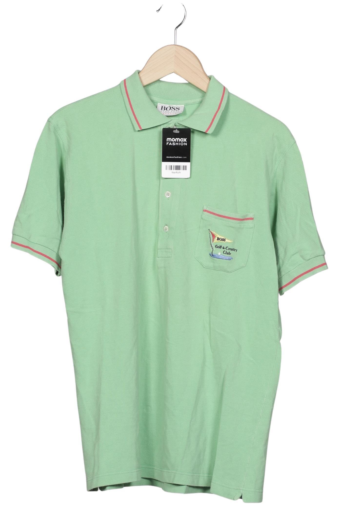 boss-by-hugo-boss-herren-poloshirt-hellgrun-32b2d755-6549-46ec-9edc-59ca91c026ed-image-0