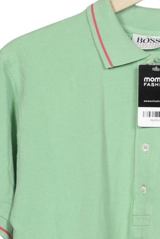 boss-by-hugo-boss-herren-poloshirt-hellgrun-32b2d755-6549-46ec-9edc-59ca91c026ed-image-1