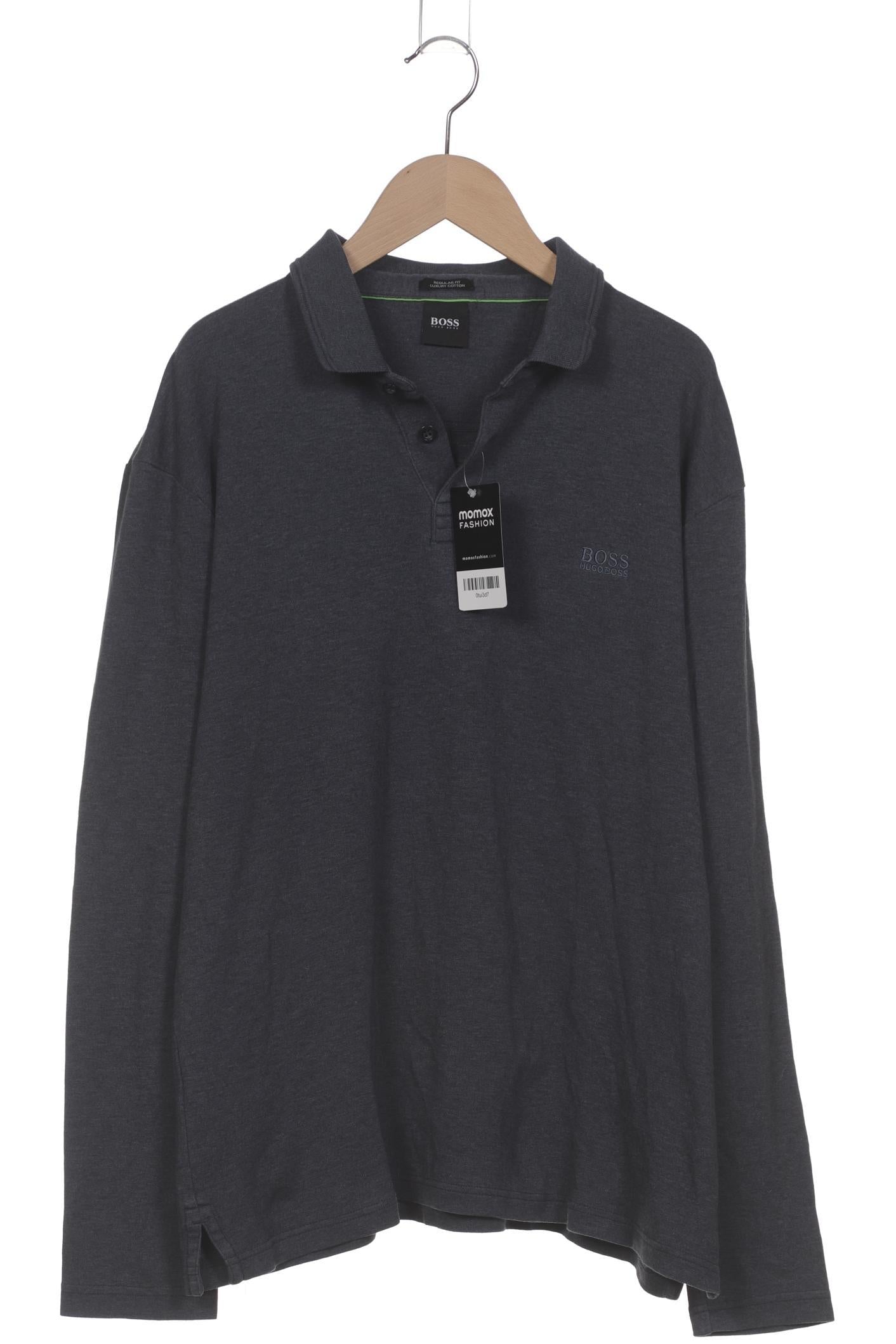 boss-by-hugo-boss-herren-poloshirt-marineblau-a64fdb07-faff-4c37-b577-29178c639ad5-image-0