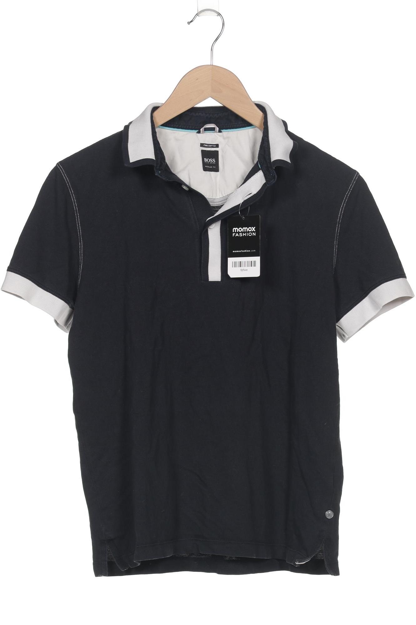 boss-by-hugo-boss-herren-poloshirt-marineblau-f7d23e61-9050-4f48-8ab7-3fc50228114d-image-0