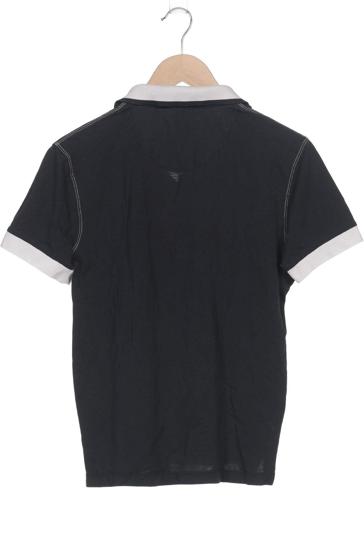 boss-by-hugo-boss-herren-poloshirt-marineblau-f7d23e61-9050-4f48-8ab7-3fc50228114d-image-1