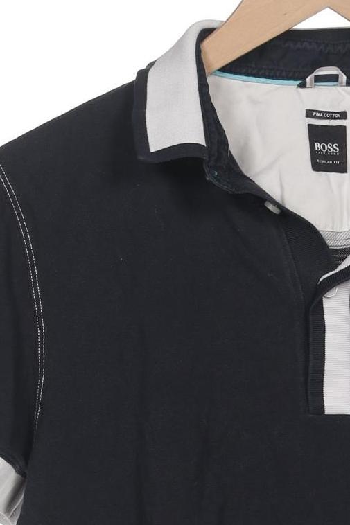 boss-by-hugo-boss-herren-poloshirt-marineblau-f7d23e61-9050-4f48-8ab7-3fc50228114d-image-2