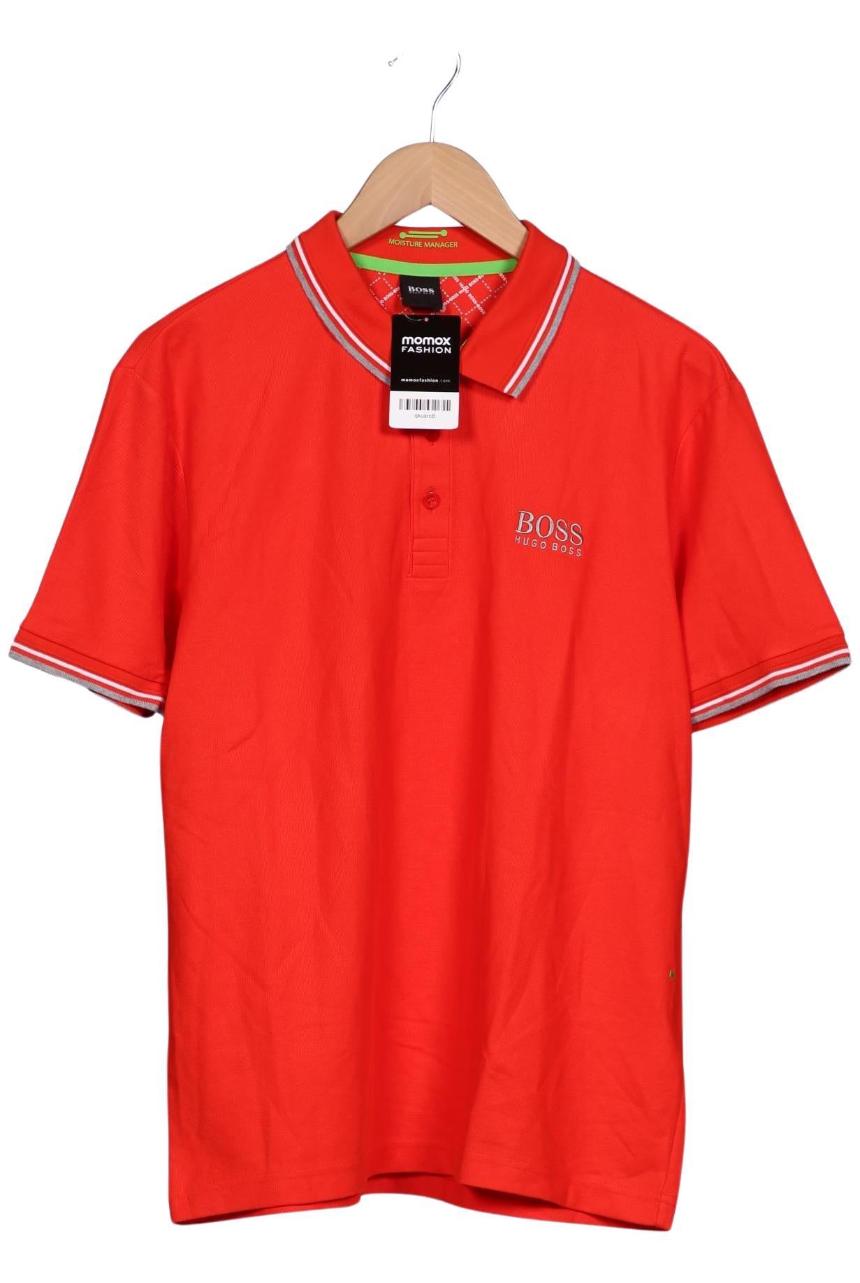 boss-by-hugo-boss-herren-poloshirt-rot-214cf0aa-f15c-44d1-8675-93869a02c8f2-image-0