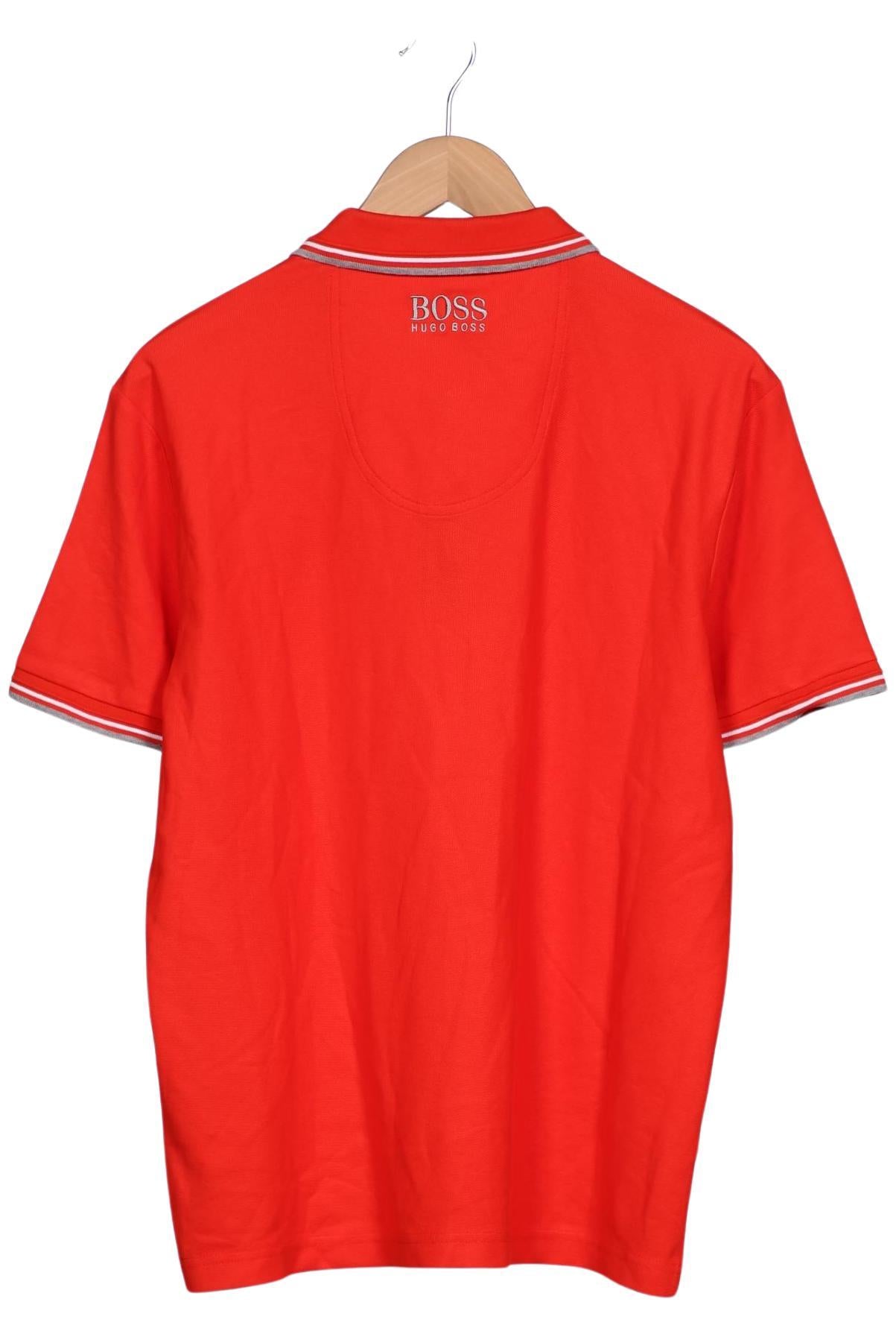 boss-by-hugo-boss-herren-poloshirt-rot-214cf0aa-f15c-44d1-8675-93869a02c8f2-image-1
