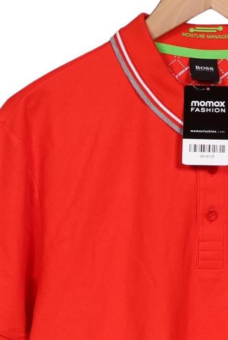 boss-by-hugo-boss-herren-poloshirt-rot-214cf0aa-f15c-44d1-8675-93869a02c8f2-image-2