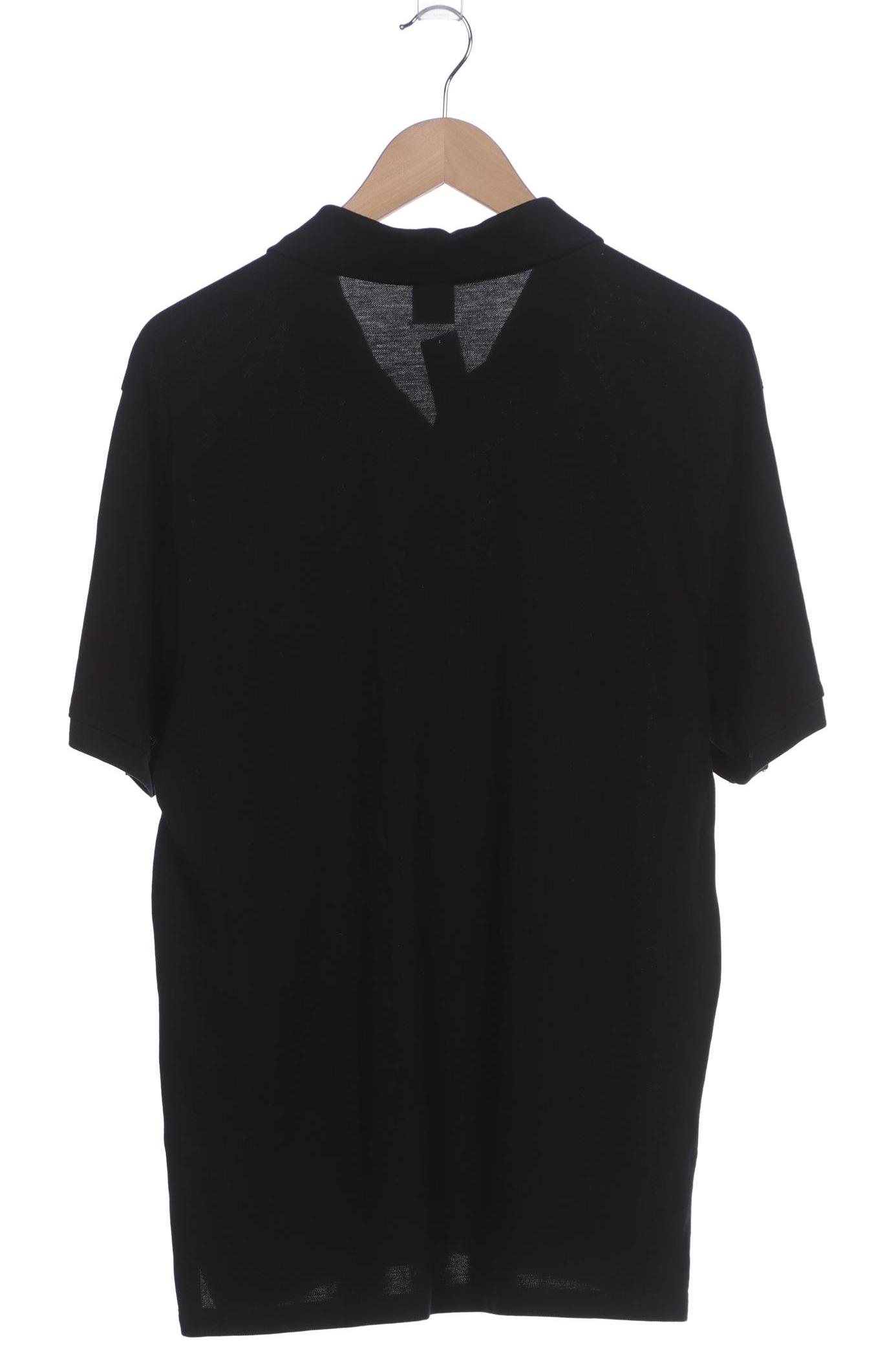 boss-by-hugo-boss-herren-poloshirt-schwarz-3d1b0039-5060-43ac-bc5a-1d62863b1636-image-1