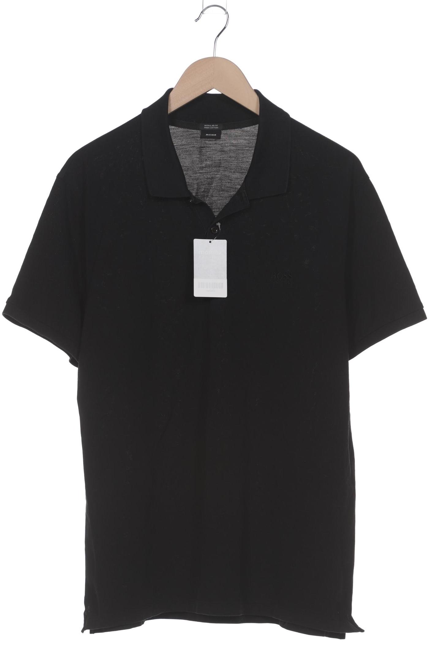 boss-by-hugo-boss-herren-poloshirt-schwarz-496cb86a-702e-4c33-97cf-7a14af942172-image-0