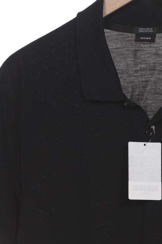 boss-by-hugo-boss-herren-poloshirt-schwarz-496cb86a-702e-4c33-97cf-7a14af942172-image-1