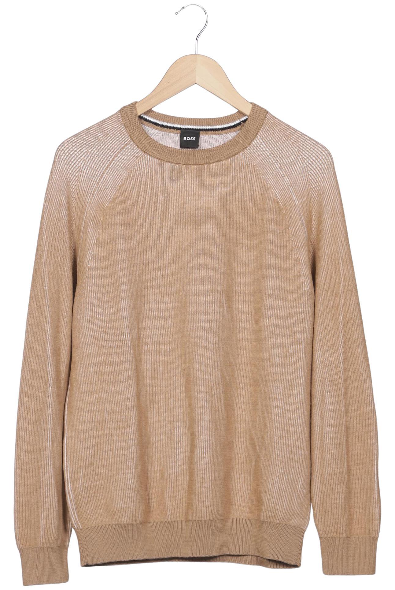 boss-by-hugo-boss-herren-pullover-beige-a7b5d077-749a-496a-b491-90c7dc35d3c6-image-0