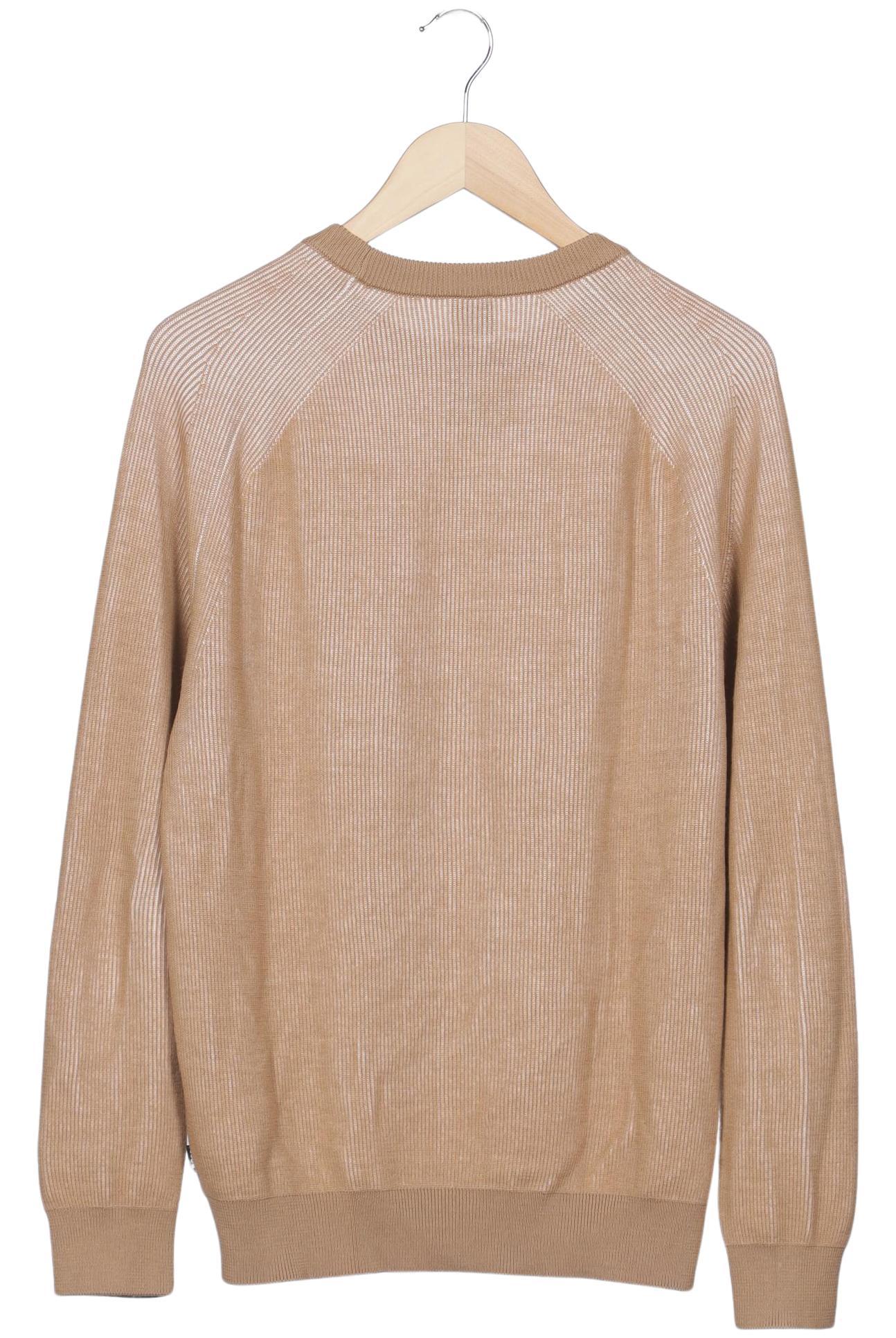 boss-by-hugo-boss-herren-pullover-beige-a7b5d077-749a-496a-b491-90c7dc35d3c6-image-1