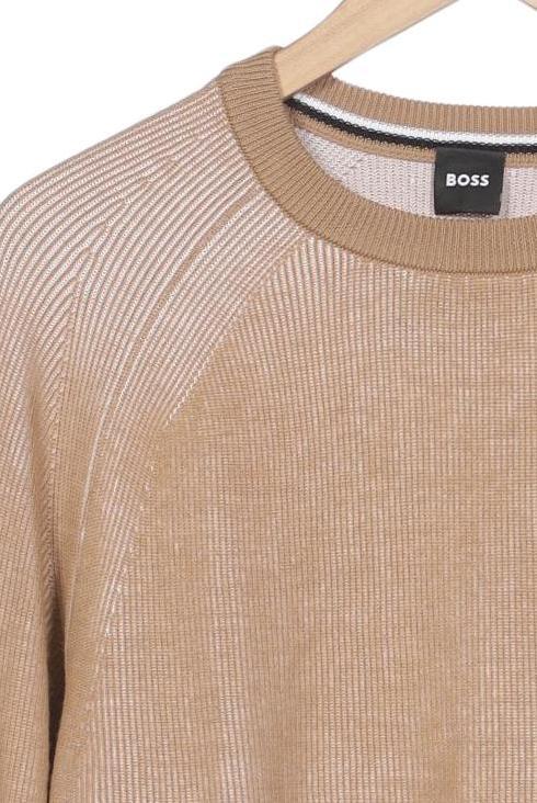 boss-by-hugo-boss-herren-pullover-beige-a7b5d077-749a-496a-b491-90c7dc35d3c6-image-2