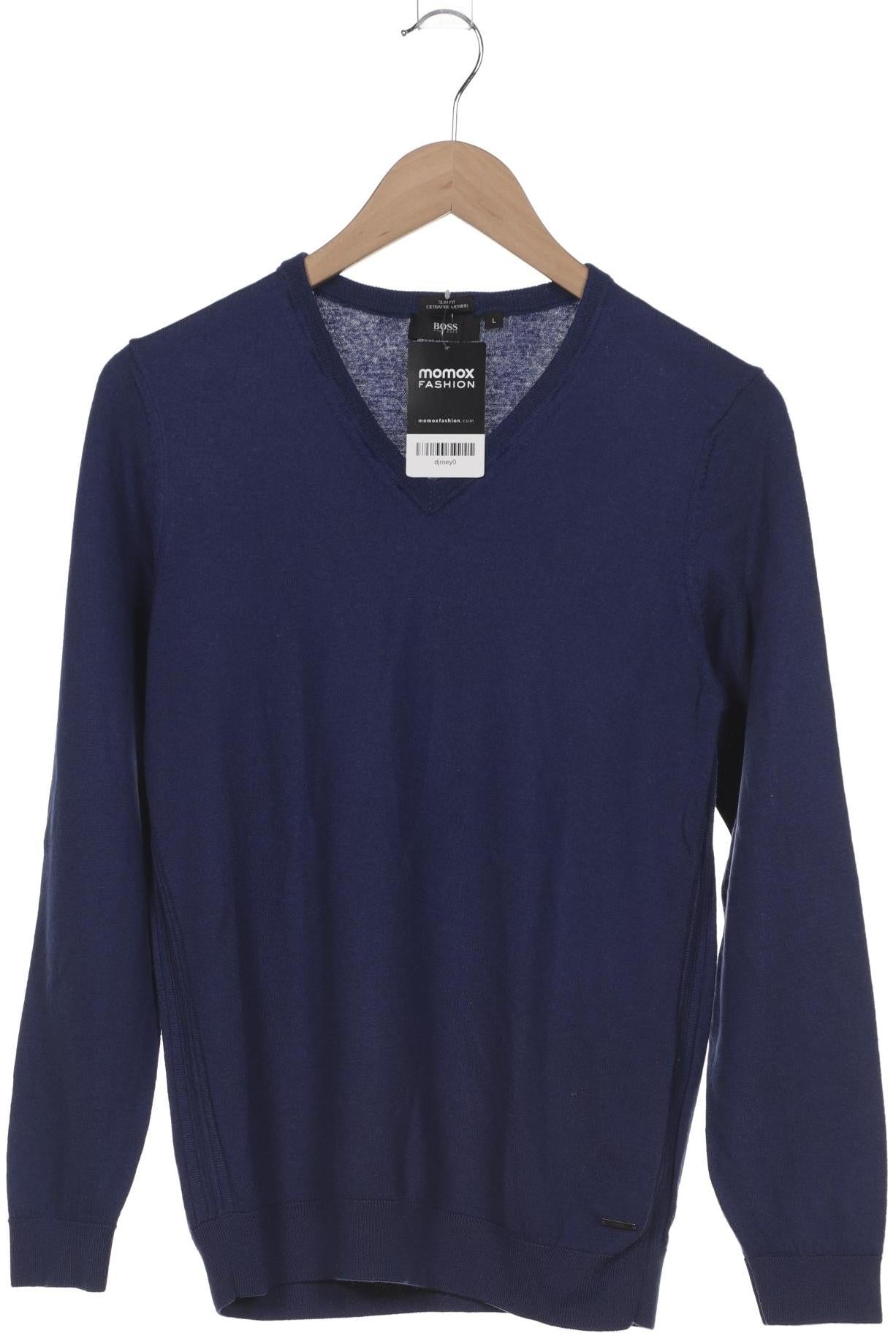 boss-by-hugo-boss-herren-pullover-blau-5e8c1e90-fb6d-47bb-a903-0e68c4f53c90-image-0