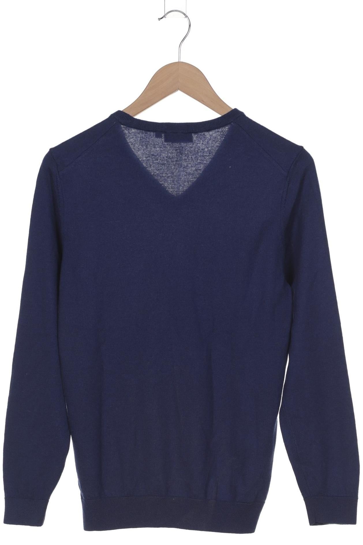 boss-by-hugo-boss-herren-pullover-blau-5e8c1e90-fb6d-47bb-a903-0e68c4f53c90-image-1