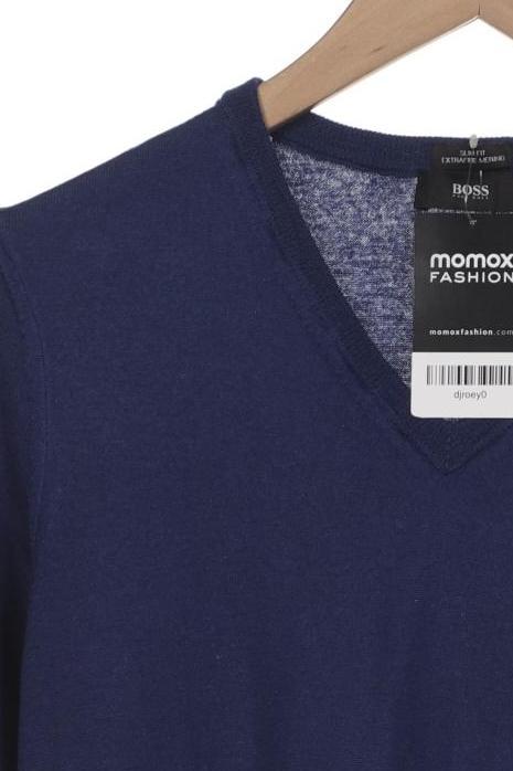 boss-by-hugo-boss-herren-pullover-blau-5e8c1e90-fb6d-47bb-a903-0e68c4f53c90-image-2