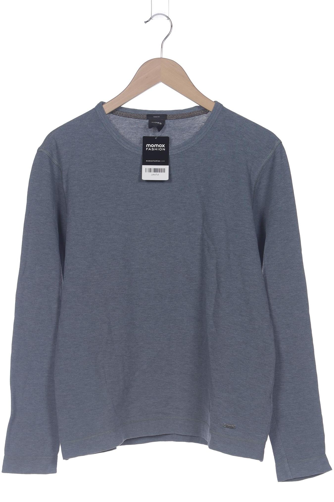 boss-by-hugo-boss-herren-pullover-blau-7ebf80c0-df51-48de-857d-9c21fe8e8a78-image-0