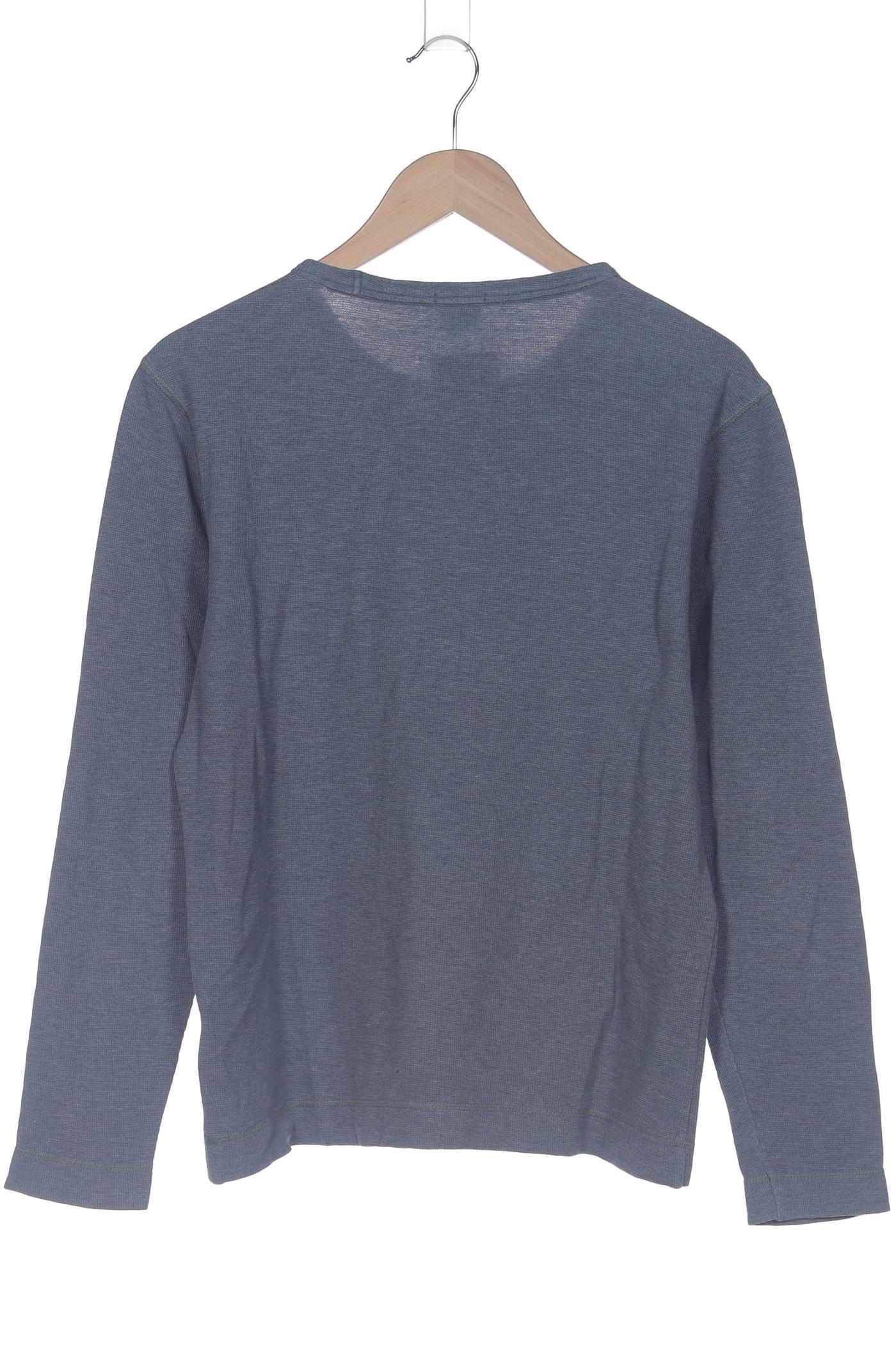 boss-by-hugo-boss-herren-pullover-blau-7ebf80c0-df51-48de-857d-9c21fe8e8a78-image-1