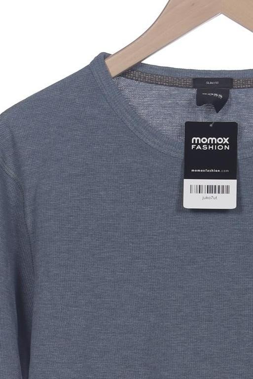 boss-by-hugo-boss-herren-pullover-blau-7ebf80c0-df51-48de-857d-9c21fe8e8a78-image-2